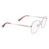 Picture of Longchamp Eyeglasses LO2152