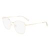 Picture of Longchamp Eyeglasses LO2151