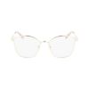 Picture of Longchamp Eyeglasses LO2151