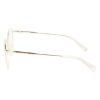Picture of Longchamp Eyeglasses LO2151