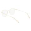 Picture of Longchamp Eyeglasses LO2151
