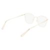 Picture of Longchamp Eyeglasses LO2151