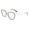 Picture of Longchamp Eyeglasses LO2150