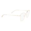 Picture of Longchamp Eyeglasses LO2151