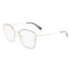 Picture of Longchamp Eyeglasses LO2151