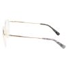 Picture of Longchamp Eyeglasses LO2151