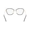 Picture of Longchamp Eyeglasses LO2150