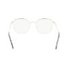 Picture of Longchamp Eyeglasses LO2151
