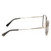 Picture of Longchamp Eyeglasses LO2150