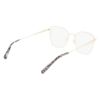 Picture of Longchamp Eyeglasses LO2151