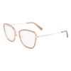 Picture of Longchamp Eyeglasses LO2150