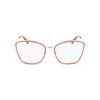 Picture of Longchamp Eyeglasses LO2150