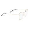 Picture of Longchamp Eyeglasses LO2151