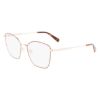 Picture of Longchamp Eyeglasses LO2151