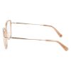 Picture of Longchamp Eyeglasses LO2150