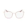 Picture of Longchamp Eyeglasses LO2151