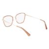 Picture of Longchamp Eyeglasses LO2150