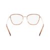 Picture of Longchamp Eyeglasses LO2150