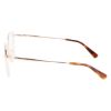 Picture of Longchamp Eyeglasses LO2151