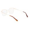 Picture of Longchamp Eyeglasses LO2151