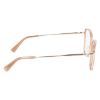 Picture of Longchamp Eyeglasses LO2150