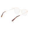 Picture of Longchamp Eyeglasses LO2151