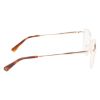 Picture of Longchamp Eyeglasses LO2151