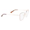 Picture of Longchamp Eyeglasses LO2151
