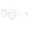 Picture of Longchamp Eyeglasses LO2150