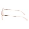 Picture of Longchamp Eyeglasses LO2150
