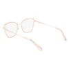 Picture of Longchamp Eyeglasses LO2150