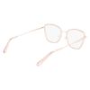 Picture of Longchamp Eyeglasses LO2150
