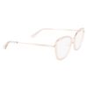 Picture of Longchamp Eyeglasses LO2150