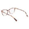 Picture of Longchamp Eyeglasses LO2694