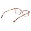 Picture of Longchamp Eyeglasses LO2694