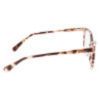 Picture of Longchamp Eyeglasses LO2694