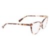 Picture of Longchamp Eyeglasses LO2694