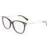 Picture of Longchamp Eyeglasses LO2691