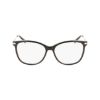 Picture of Longchamp Eyeglasses LO2691