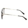 Picture of Longchamp Eyeglasses LO2691