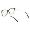 Picture of Longchamp Eyeglasses LO2691