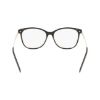 Picture of Longchamp Eyeglasses LO2691