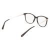 Picture of Longchamp Eyeglasses LO2691