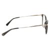 Picture of Longchamp Eyeglasses LO2691