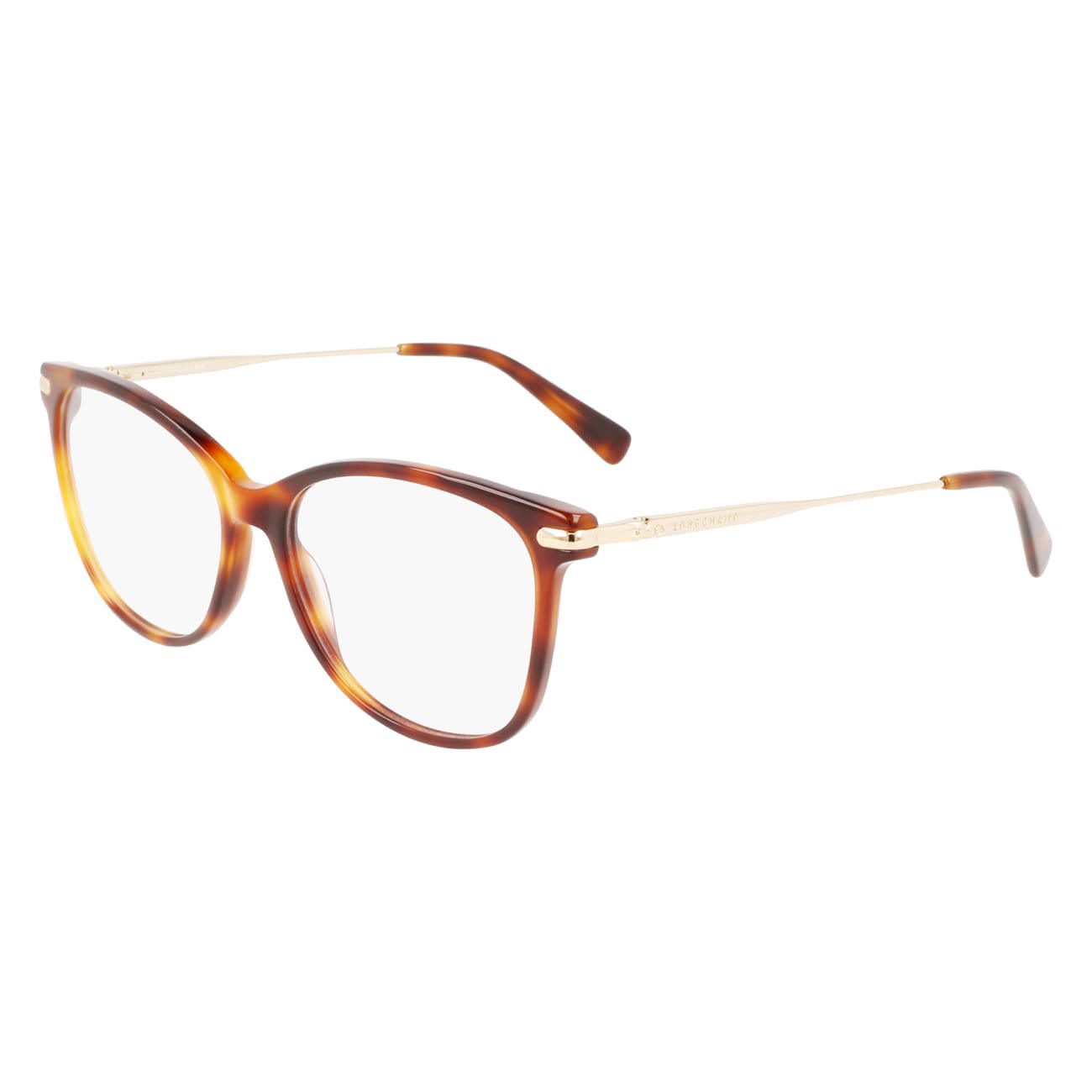 Picture of Longchamp Eyeglasses LO2691