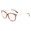Picture of Longchamp Eyeglasses LO2691