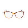 Picture of Longchamp Eyeglasses LO2691