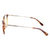 Picture of Longchamp Eyeglasses LO2691