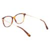 Picture of Longchamp Eyeglasses LO2691