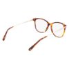 Picture of Longchamp Eyeglasses LO2691